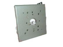 FEDERAL SIGNAL CC