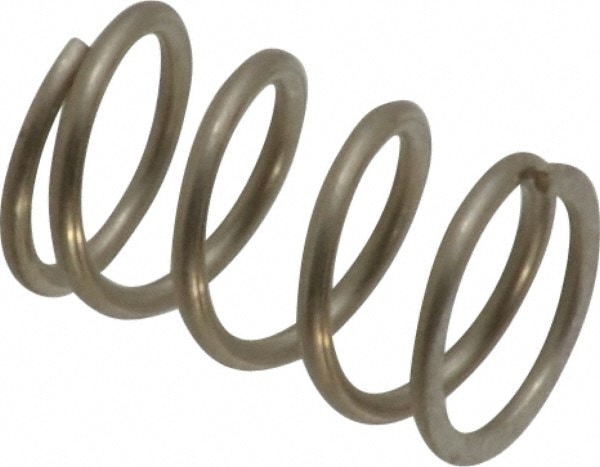 GARDNER SPRING 36027GS