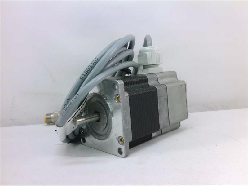 DANAHER MOTION T21NMLH-LNN-NS-00