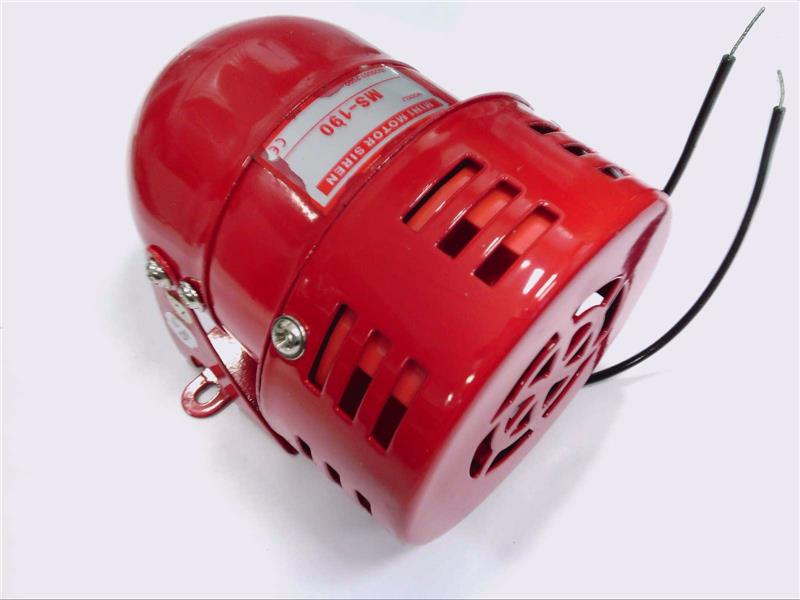 PLASMA MS-190-AC220V