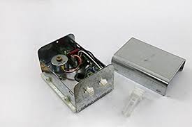 JOHNSON CONTROLS 371-12028-001