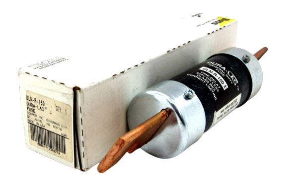 DLN-R-150 by EATON CORPORATION