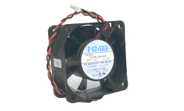 MINEBEA 2410ML-05W-B50