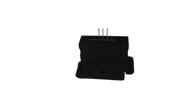 HONEYWELL AWM43600V