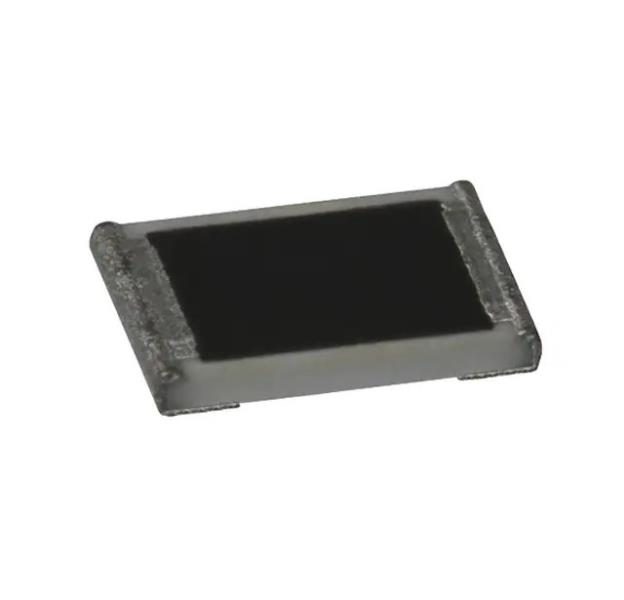 MATSUSHITA ELECTRIC ERA-3ARB152V