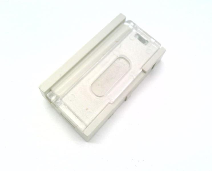 MITSUBISHI FX3U-FLROM-16