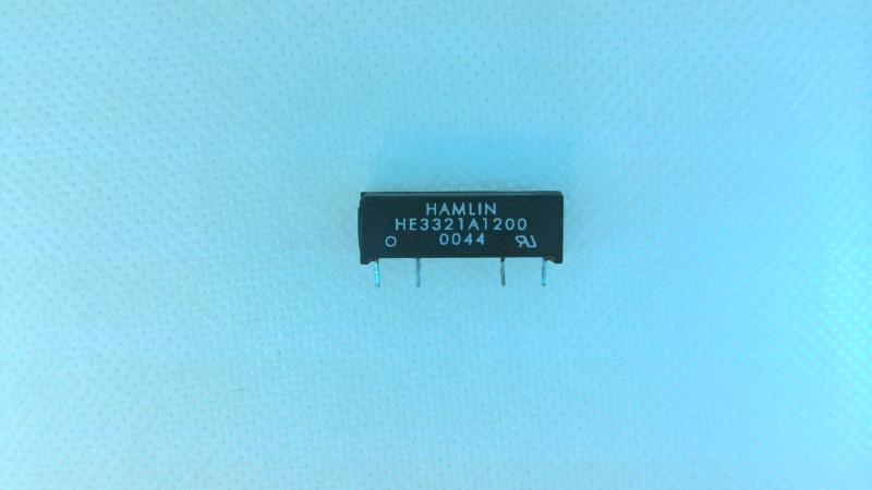 LITTELFUSE HE3321A1200