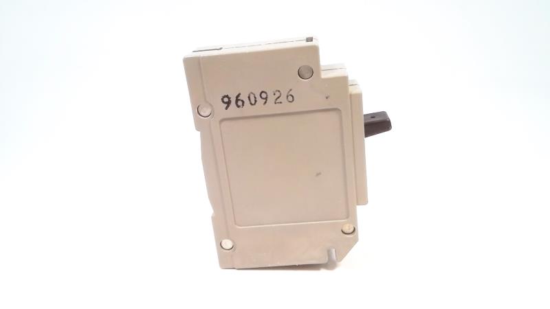 EATON CORPORATION 454D507G02