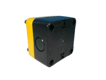 XAL-J01 by SCHNEIDER ELECTRIC