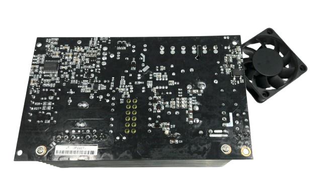 PREFERRED POWER PRODUCTS P3PS-10-SU