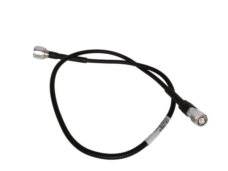 COMMSCOPE F1B-PNMTM