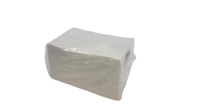 53984 by EDMUND OPTICS