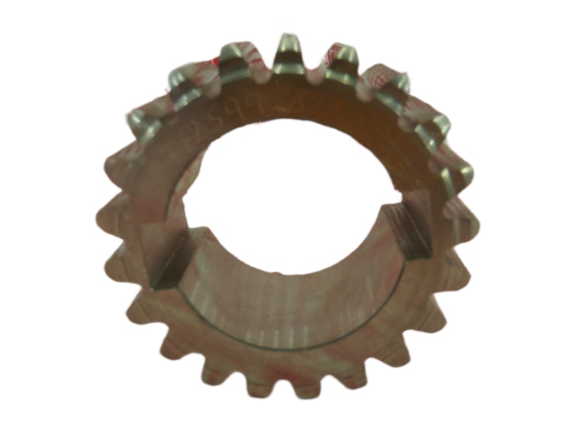 12594321 by APEX TOOLS