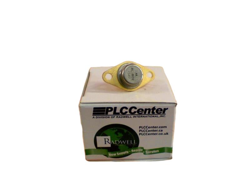MC1469R by NXP SEMICONDUCTOR