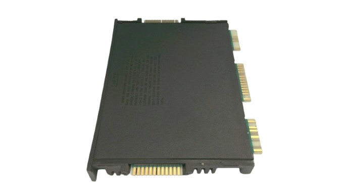 SIEMENS 500-5018