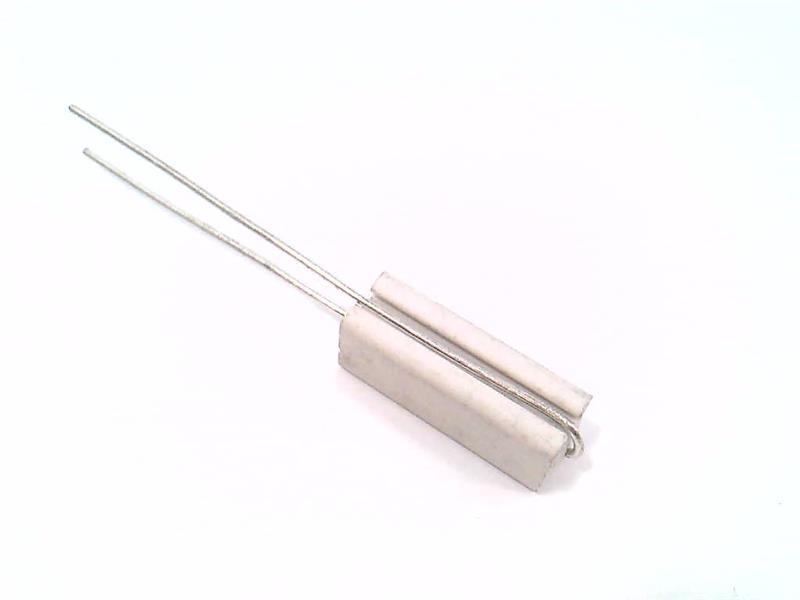 TE CONNECTIVITY SBCHE41R5K