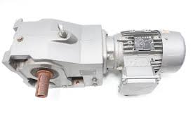 NORD SK9022.1-100LP/4 CUS BRE40 HL TW 