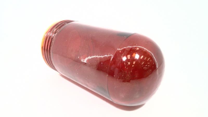 EATON CORPORATION VN75