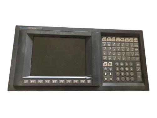 OKUMA E0105-653-469-1