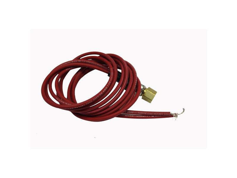 UNITED TECHNOLOGIES HK02ZA441