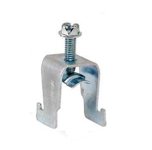 B1506S by EATON CORPORATION