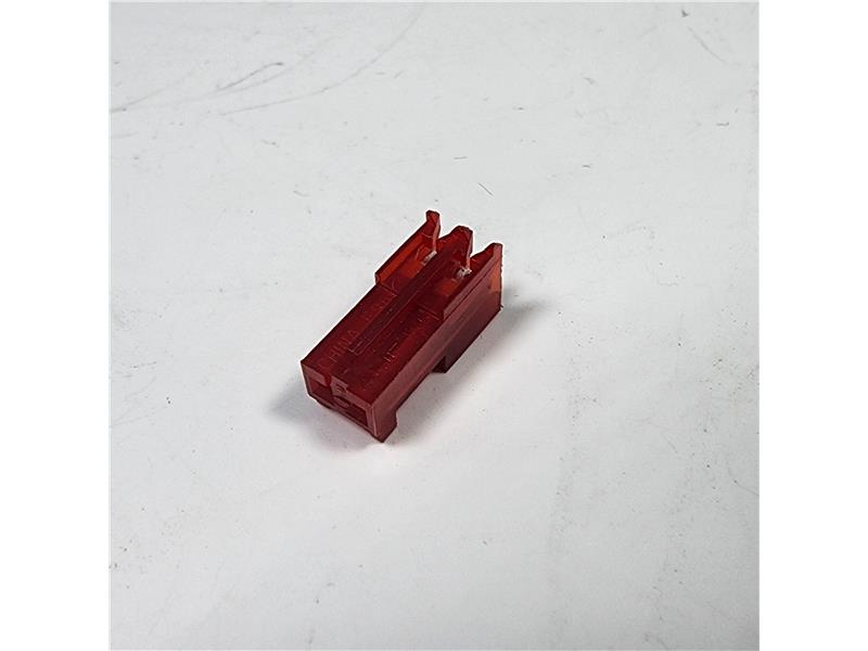 TE CONNECTIVITY 3-643813-2