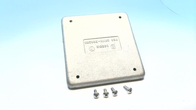 EATON CORPORATION S1002G