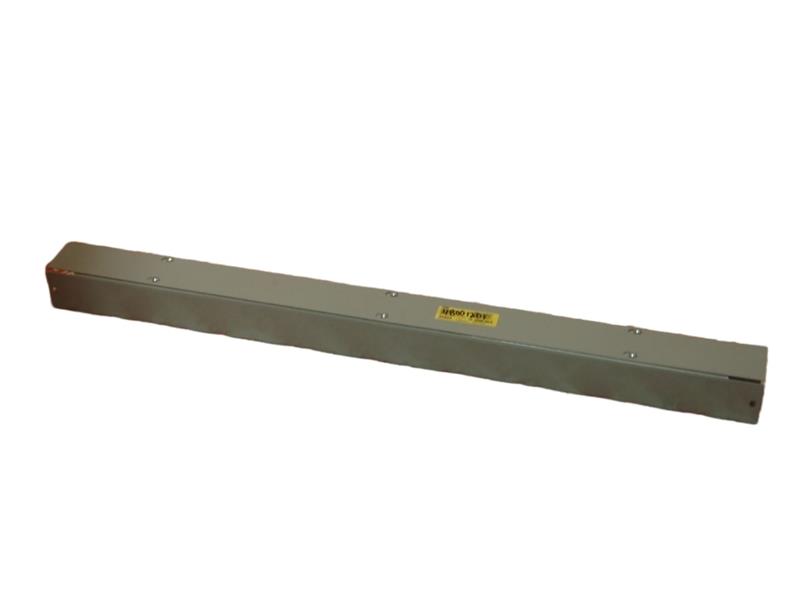 NVENT F22T136GVP