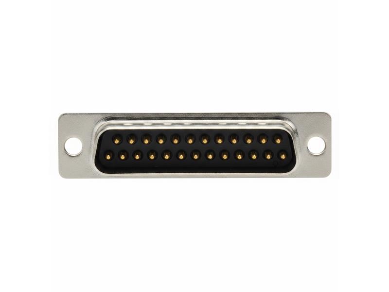 AMPHENOL G17K25101050EU