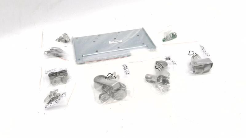 ALLEN BRADLEY 25-EMC1-FE