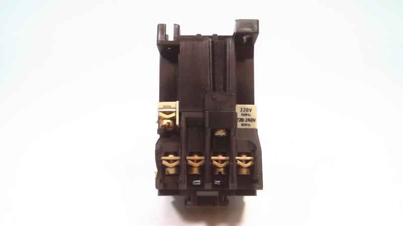 SCHNEIDER ELECTRIC LC1SB322010