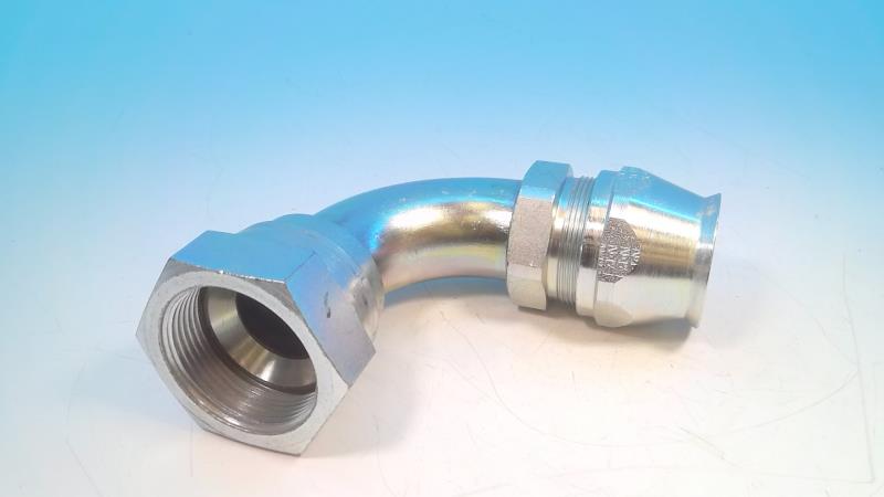 1AA12FJB12 by EATON CORPORATION