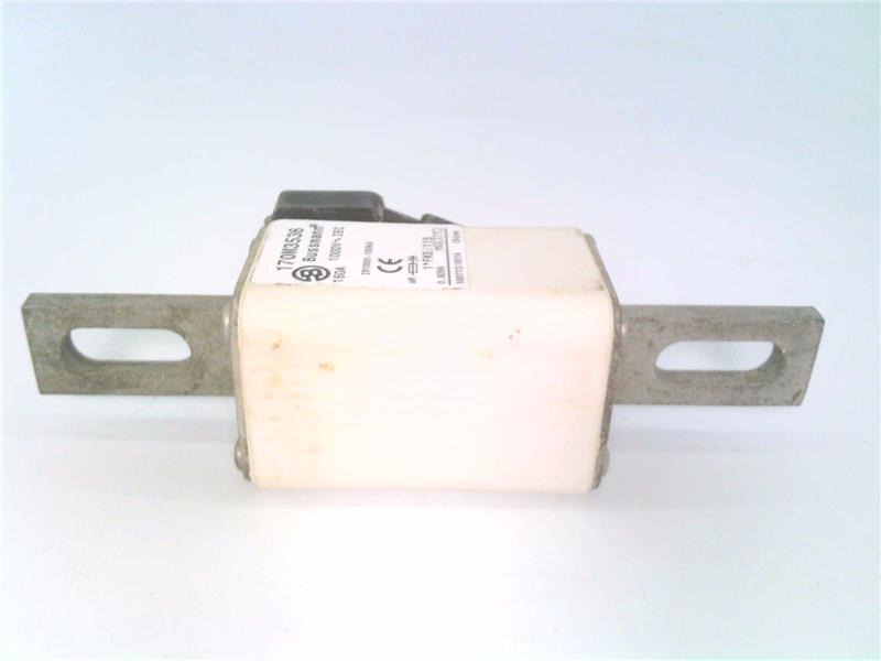 EATON CORPORATION 170M3536