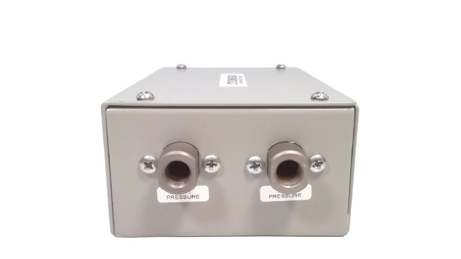 OMEGA ENGINEERING PX273-100DI