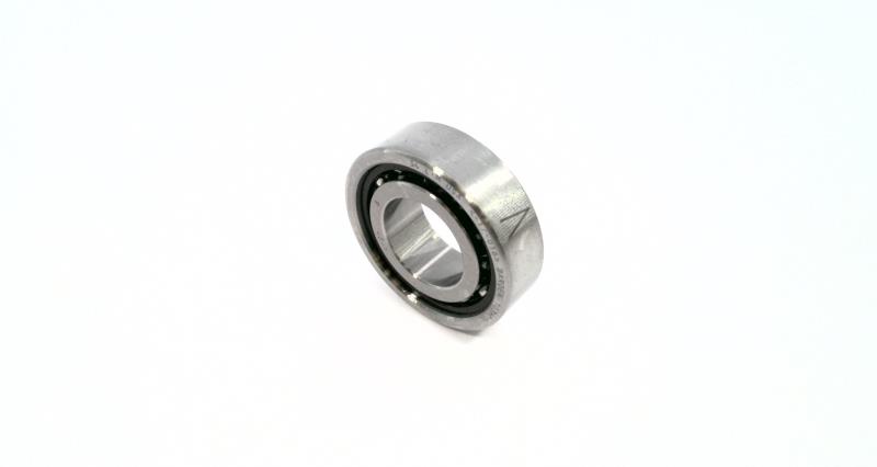 SCHAEFFLER GROUP 103HCDUL