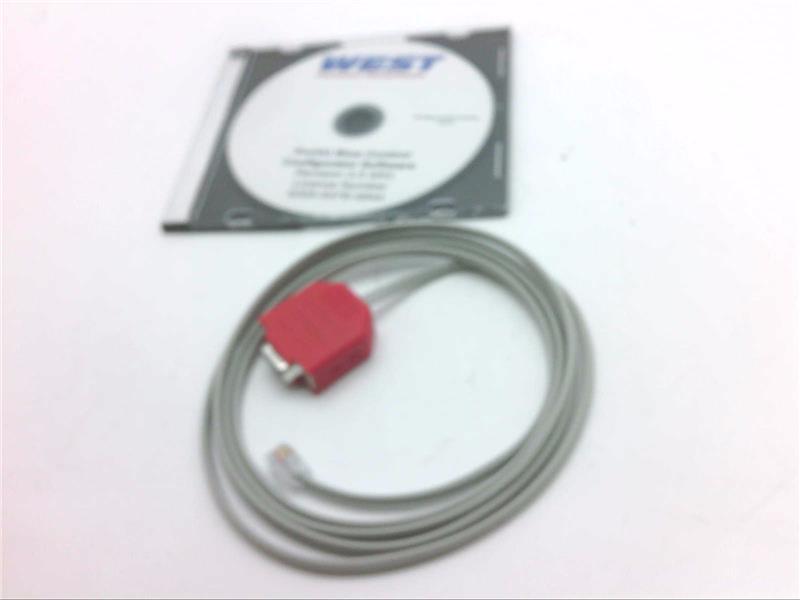 PS1-PRW by DANAHER CONTROLS