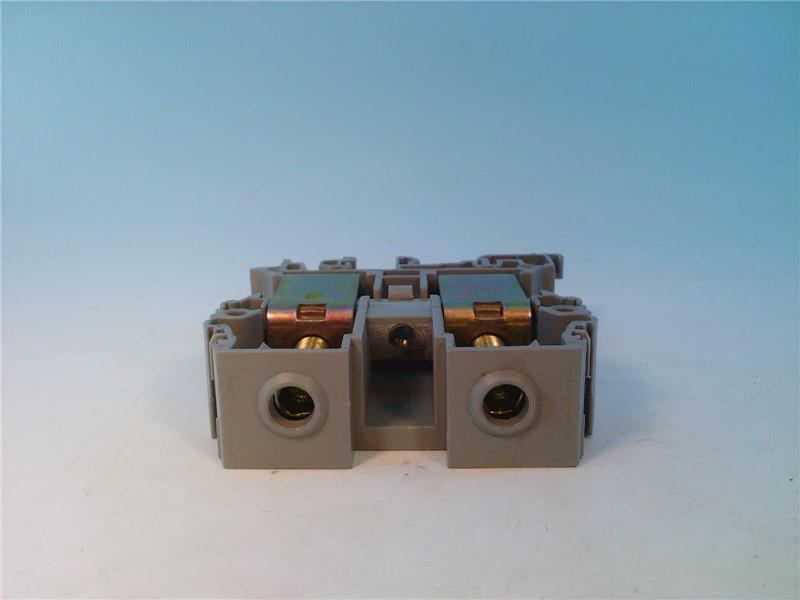 ASEA BROWN BOVERI M70/22