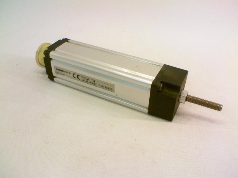 NOVOTECHNIK LWH-0050