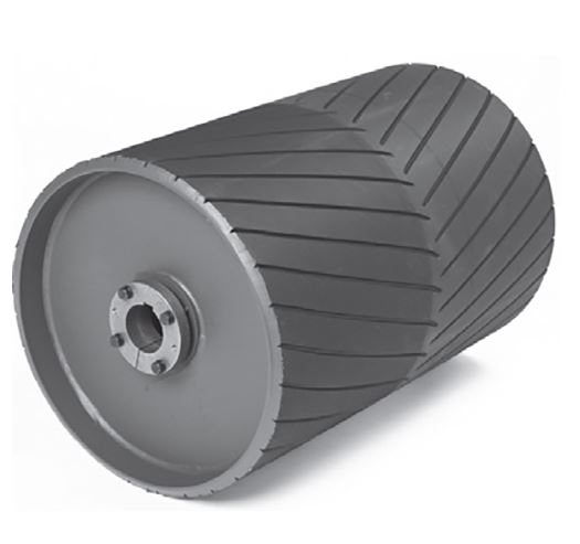 ASEA BROWN BOVERI 297319