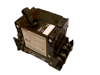 FUJI ELECTRIC CP32EM/2