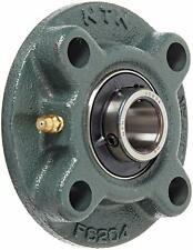 NTN BEARING M-UCFC204D1