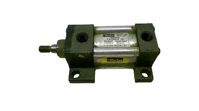 PARKER 01.50C2MAU14A-1.000