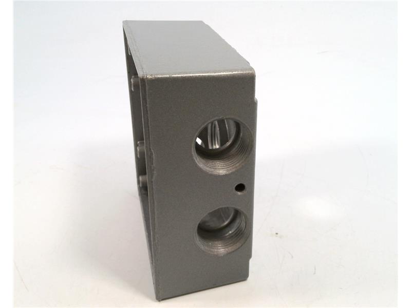 ABB THOMAS & BETTS LT14-3