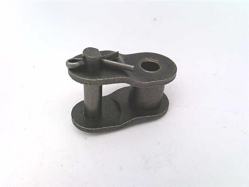 REGAL REXNORD ANSI-40-O/S-C/L