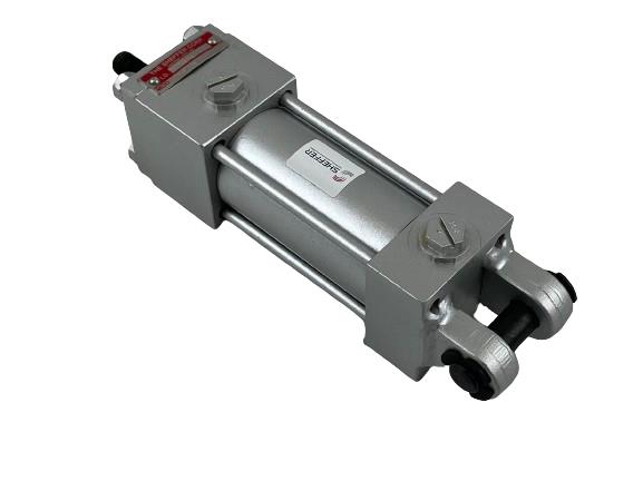 SHEFFER 1 1/2MHC2
