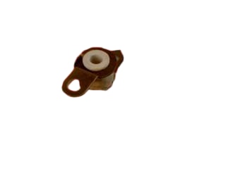 H-1017A by EATON CORPORATION