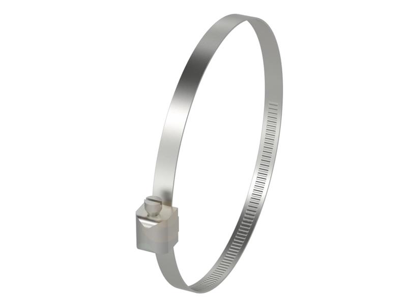 BALLUFF SCHLAUCHSCHELLE BMF GR. 6