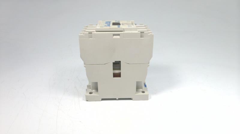 EATON CORPORATION CE15CNC3BB