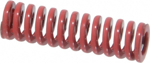 DAYTON PROGRESS CORP 9-0605-26