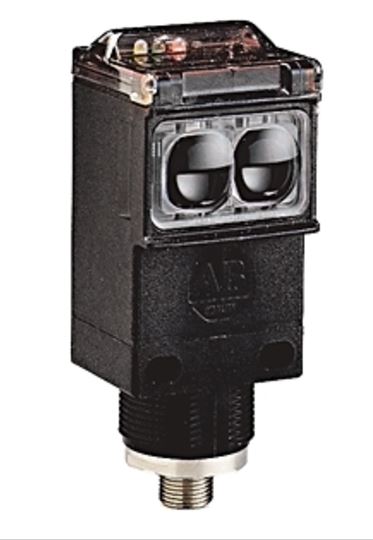 ALLEN BRADLEY 42GNL-9040-QD